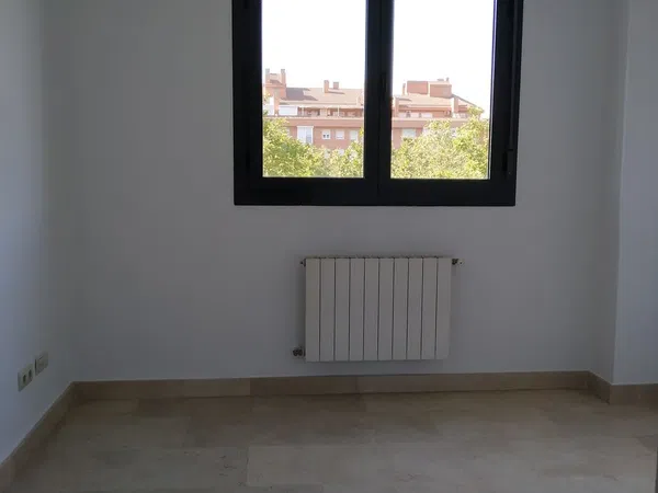 Piso en Rosas - Foto 16