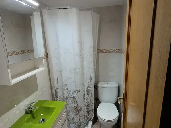 Piso en calle Farmacéutica Juana Álvarez Bañón, 4 - Foto 18