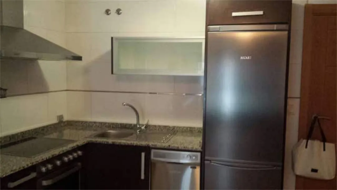 Apartamento en fonteculler - Foto 4