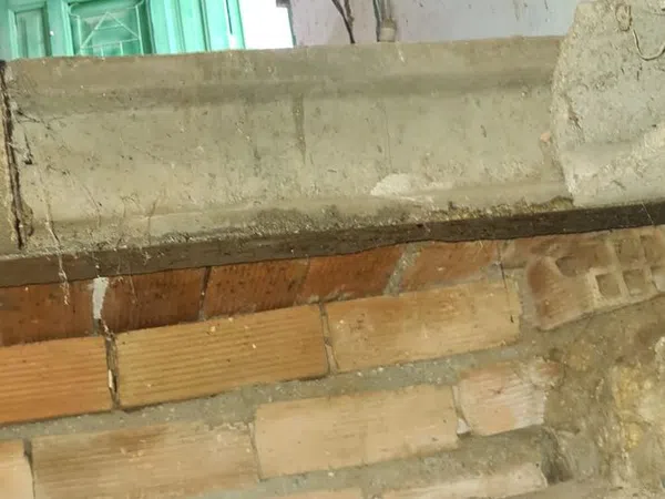 Casa de pueblo en Calle Juan Pacheco, 55 - Foto 7