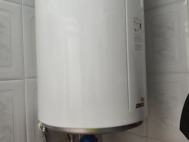 Piso en  Carrer de Juan Ramón Jiménez 43a - Foto 10