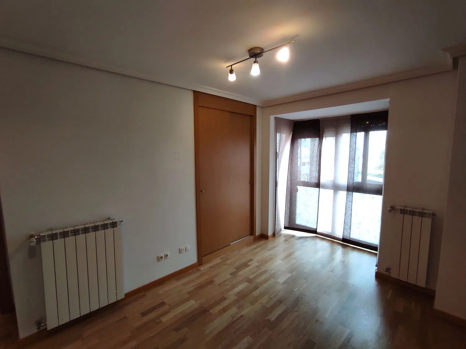 Piso en calle Trole, 9 - Foto 4