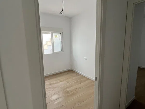 Chalet adosado en calle Rafael Sánchez Ceva, 13 - Foto 19