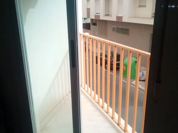 Piso en Calle V.Blasco Ibáñez, 81 - Foto 18