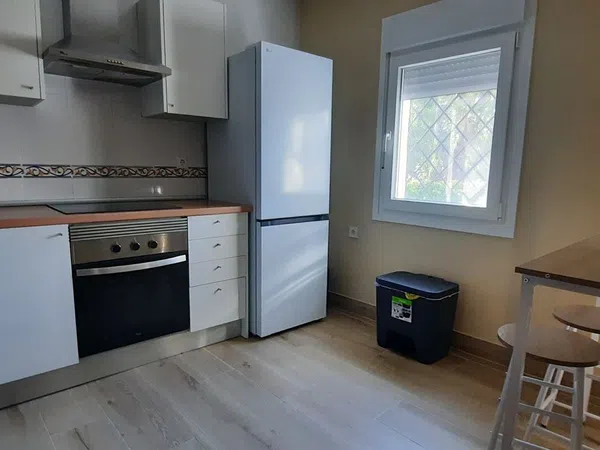 Casa o chalet independiente en Calle Prado de Torrejón, 6, Zona Estación - Foto 2