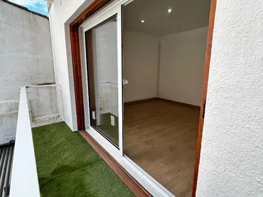 Piso en  Carrer Munt 30 - Foto 5
