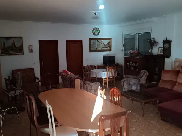 Finca rústica en Diseminados dirección a Puñanilla s/n - Foto 8
