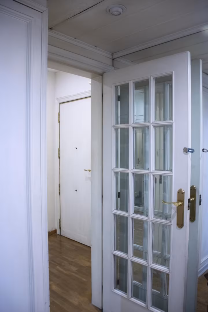 Piso en  Gran Via de les Corts Catalanes 2900 - Foto 5