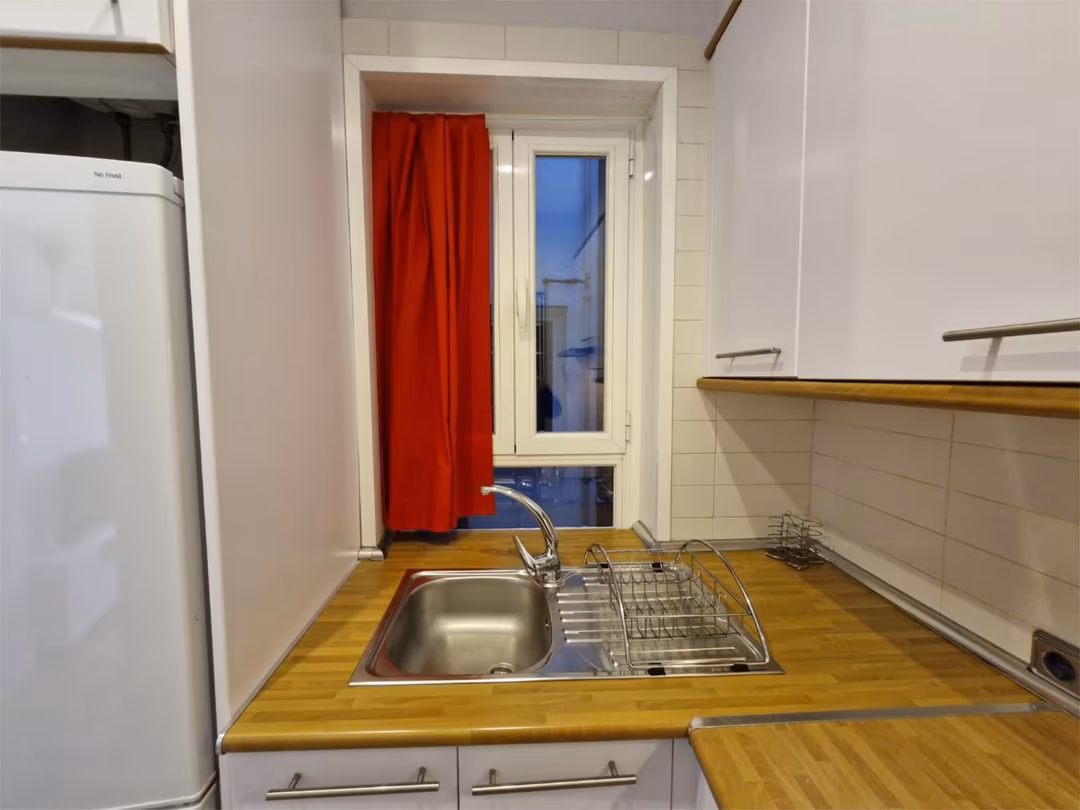 Piso en  Calle de Embajadores 43 - Foto 24