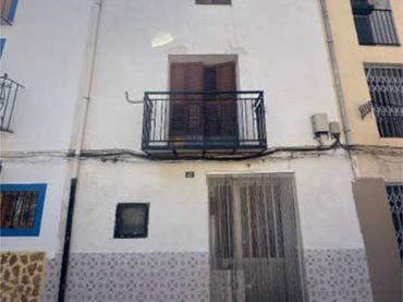 Chalet en Viver - Foto 1