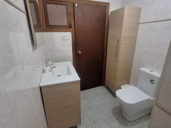 Piso en Calle Gines García Esquitino, 81 - Foto 6