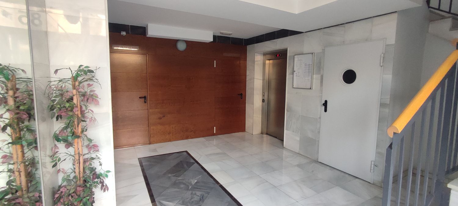 Piso en avenida de la Ilustración, 85 - Foto 23