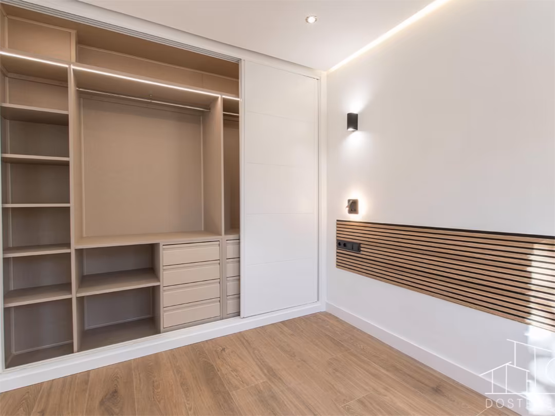 Piso en  Calle de Arturo Baldasano 7 - Foto 22