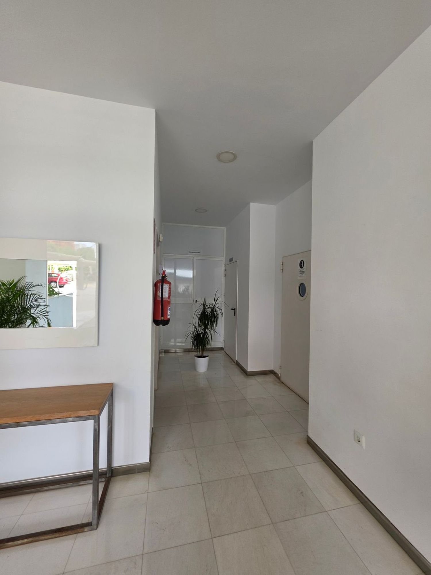 Ático en Calle San Miguel, 40, Zona Sohail, Zona Sohail - Foto 26