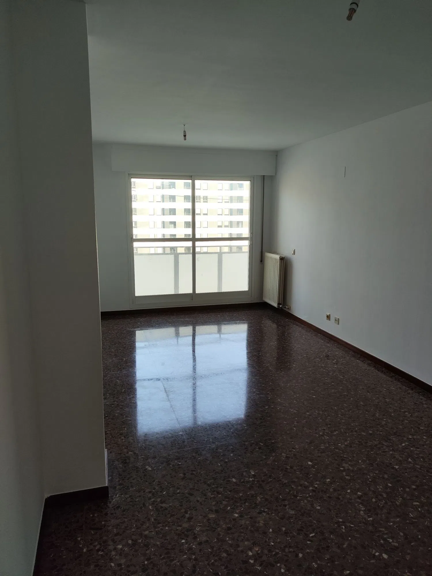 Piso en Antonio Royo, 14 - Foto 11