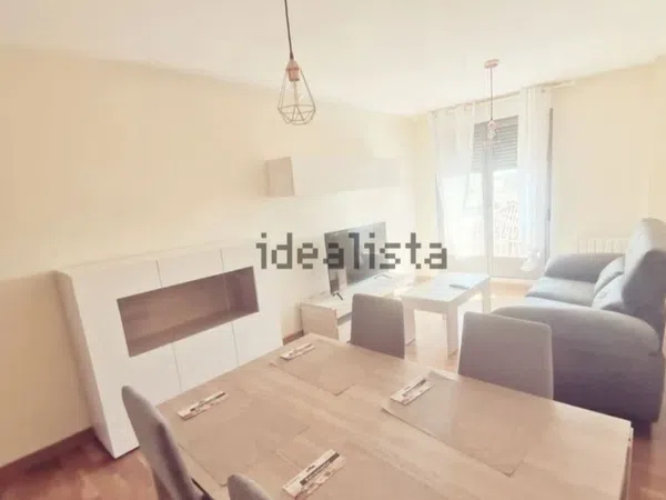 Piso en Calle George Borrow, 31 - Foto 7