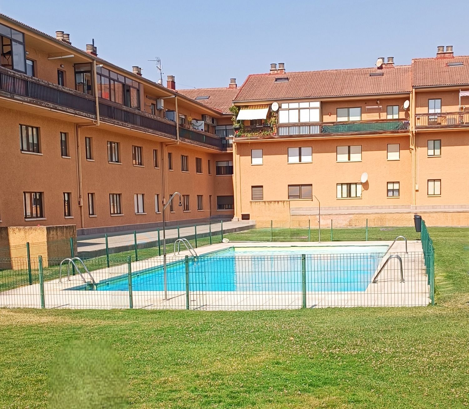 Dúplex en Calle las Moras, 23 - Foto 14