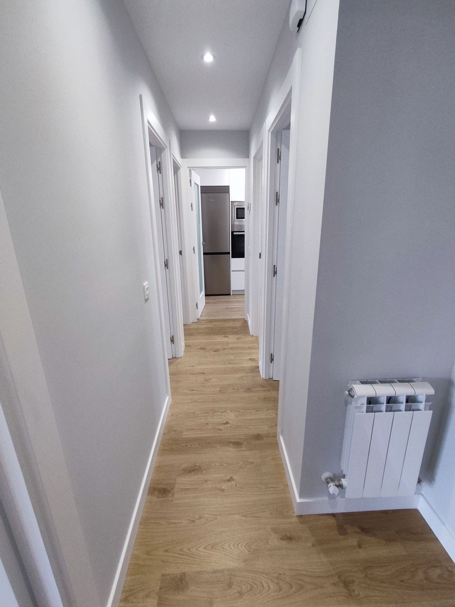 Piso en calle Trabajo, 6 - Foto 4