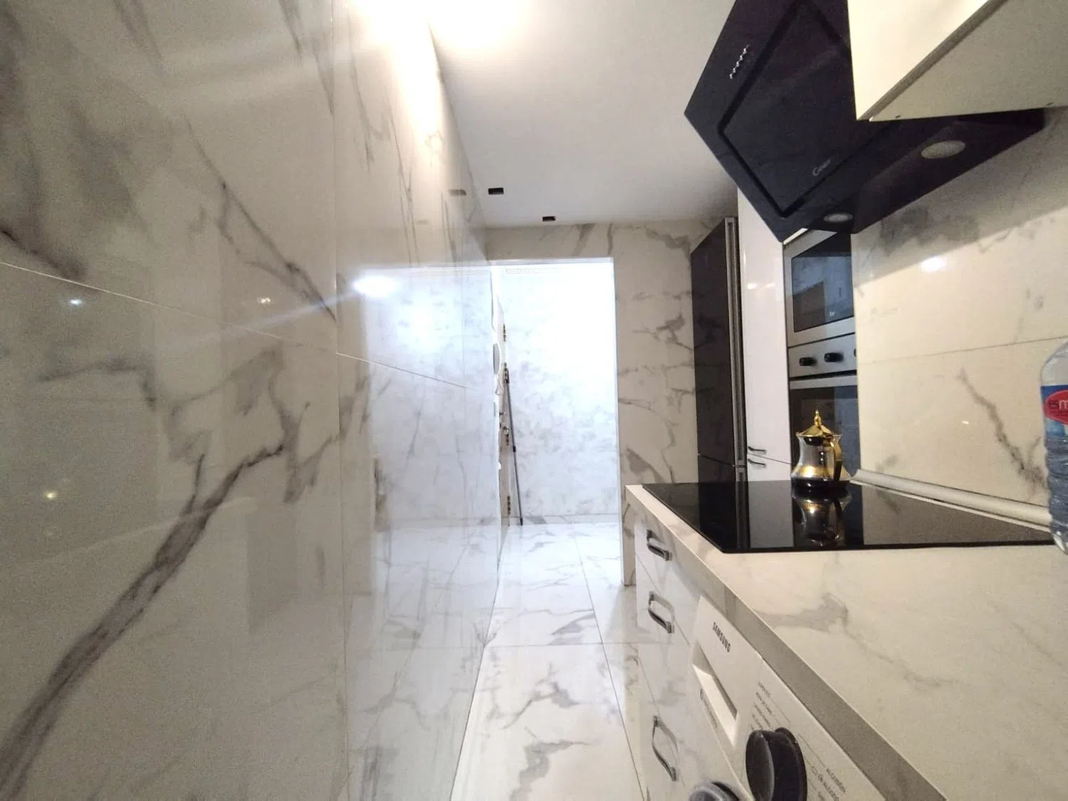 Piso en calle Pintor Antonio Amorós, 10 - Foto 11