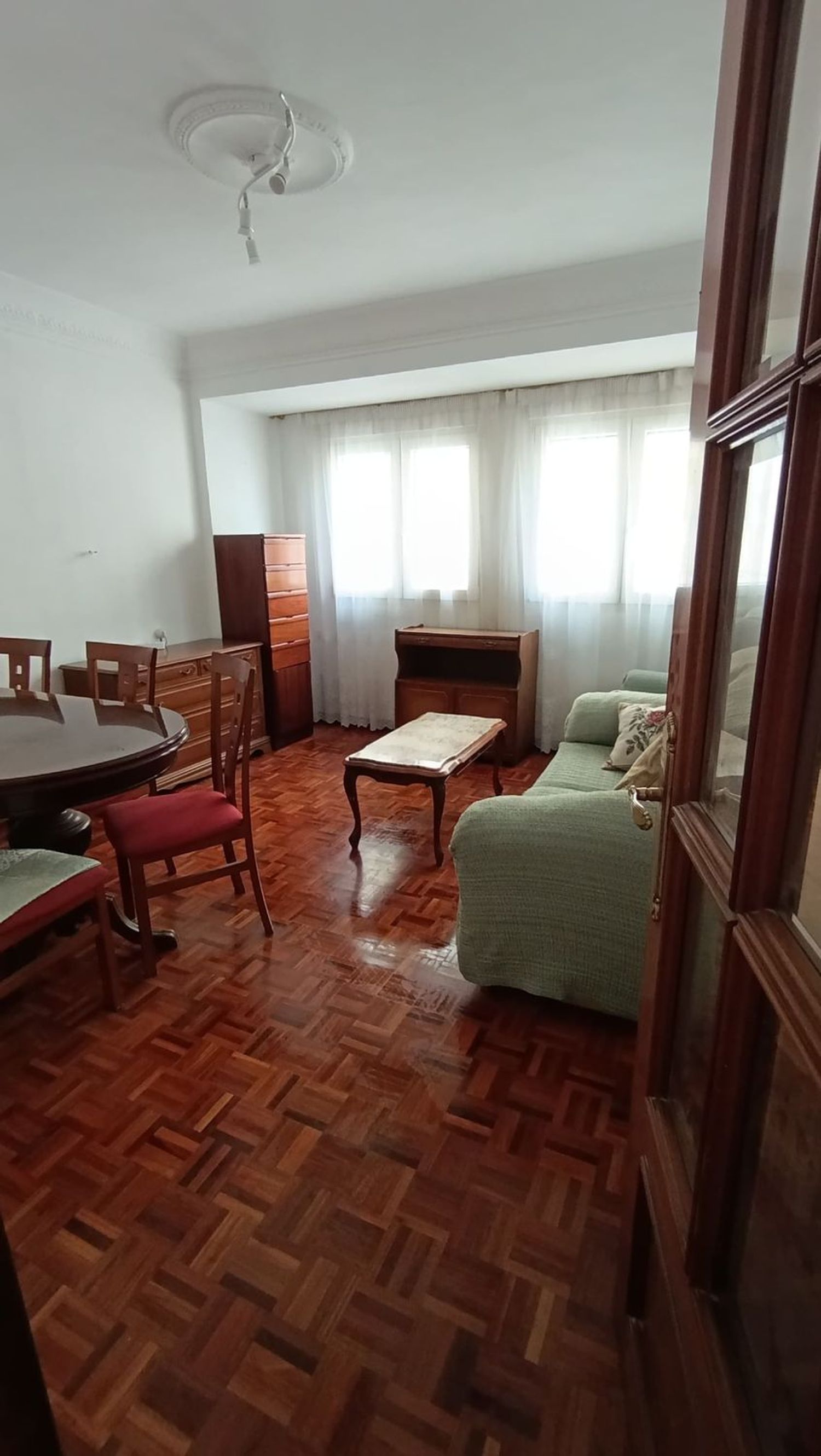 Piso en Calle Emperador, 5, San Pedro de la Fuente, San Pedro de la Fuente - Foto 31