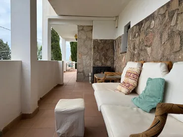 Estudio en  Carrer Demeter 6 - Foto 4