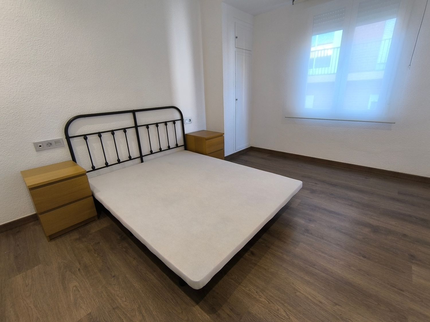 Piso en calle Verónica, 10 - Foto 9