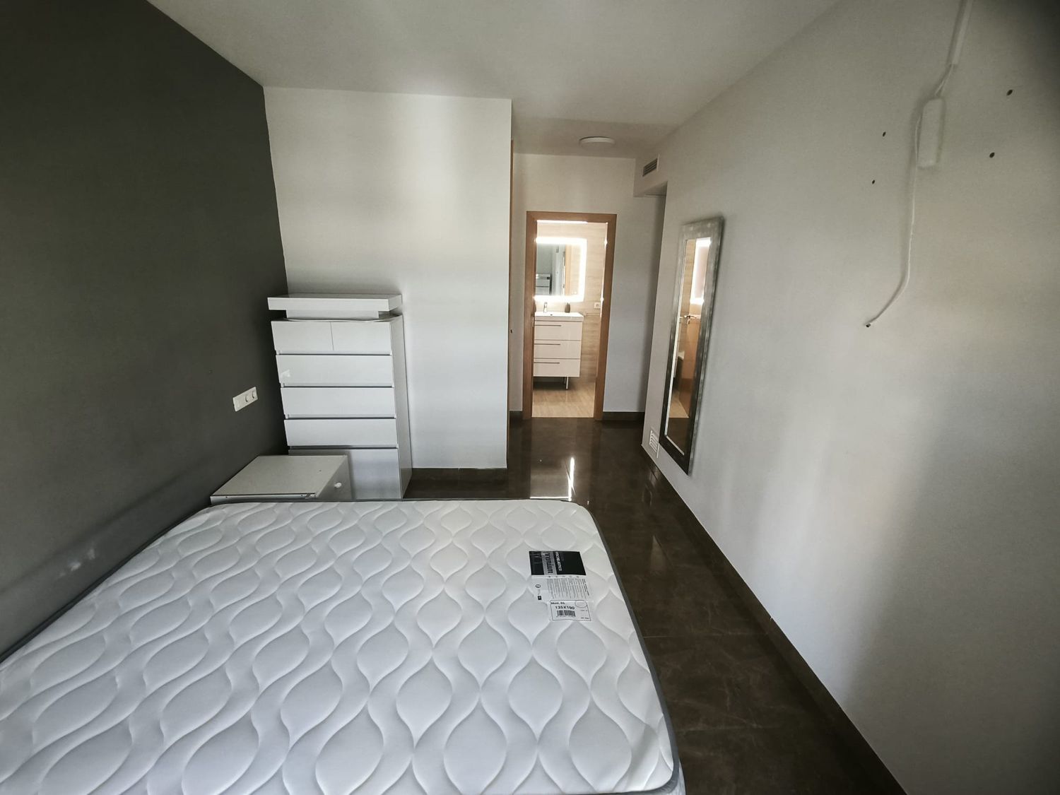 Piso en Paseo de la Universitat, 48, Zona Estación-Universidad - Foto 23