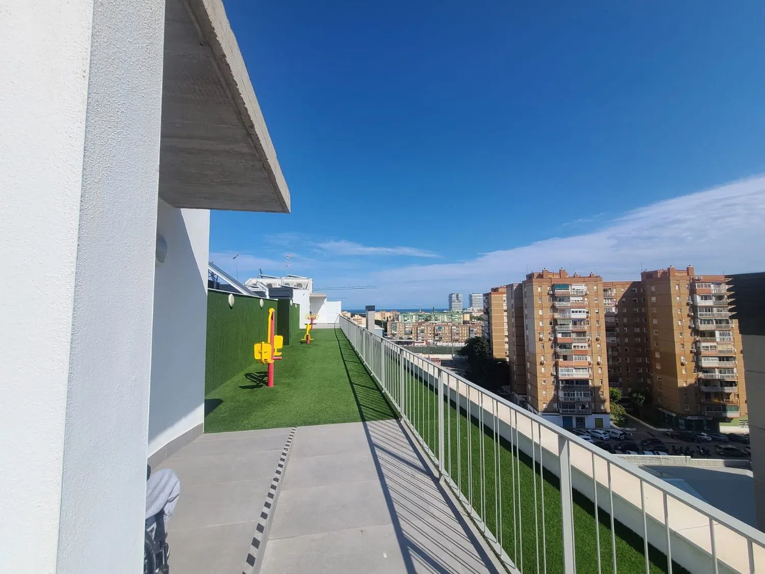 Piso en calle Menorca, 3 - Foto 14