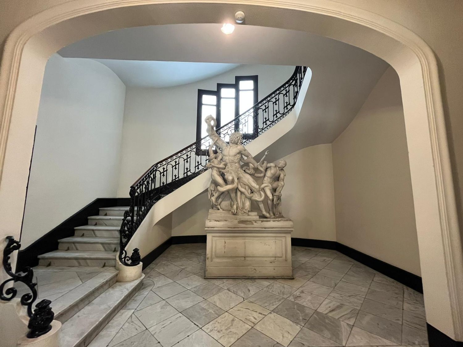 Ático en calle de la Bola, 9 - Foto 31