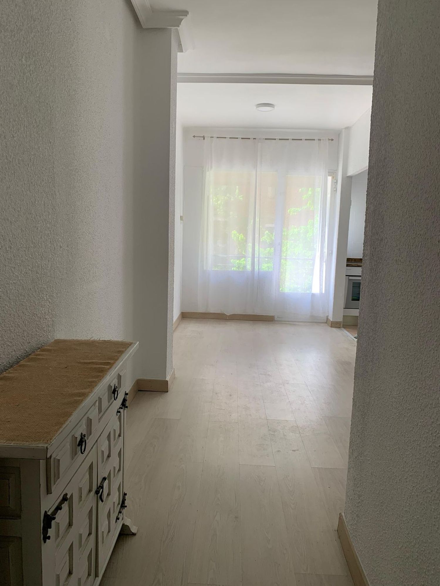 Piso en calle Martín Azpilcueta, 1 - Foto 1