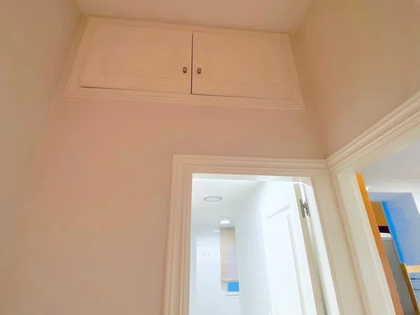 Piso en calle Poeta Carmelo Calvo, 6 - Foto 18