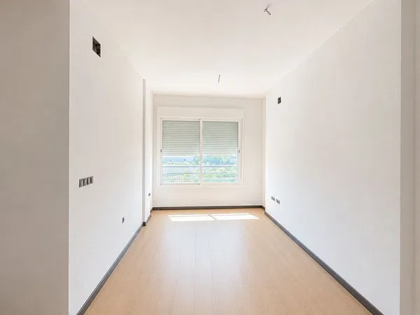 Piso en Burujon - Foto 2