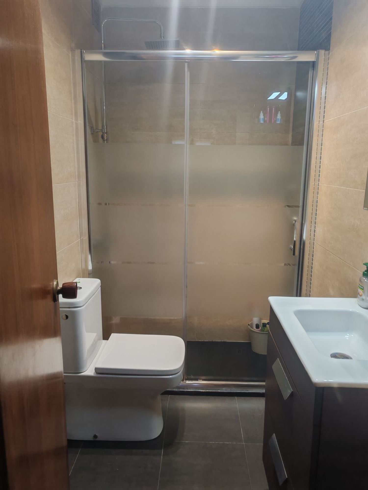 Piso en Plentzia - Foto 18
