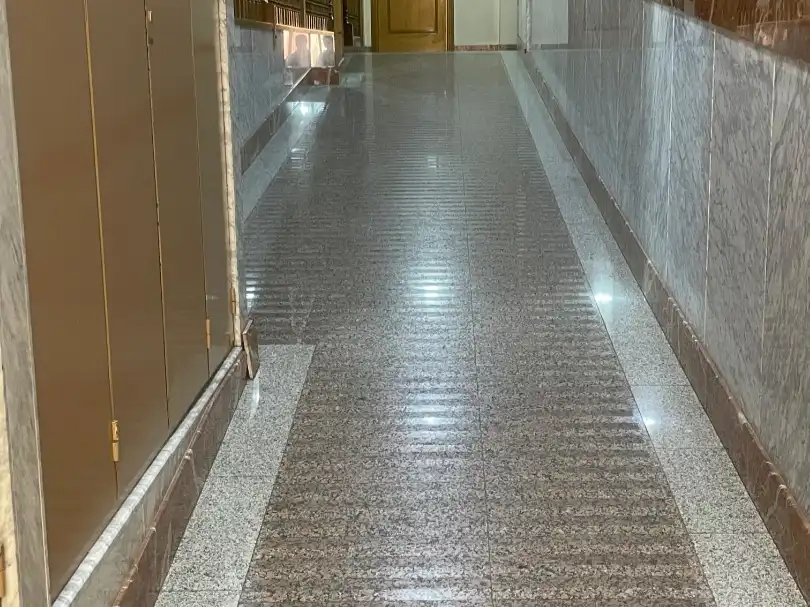 Piso en Albatera - Foto 36
