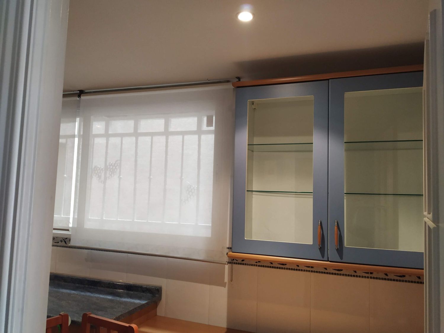 Piso en calle Ayala, 20 - Foto 30