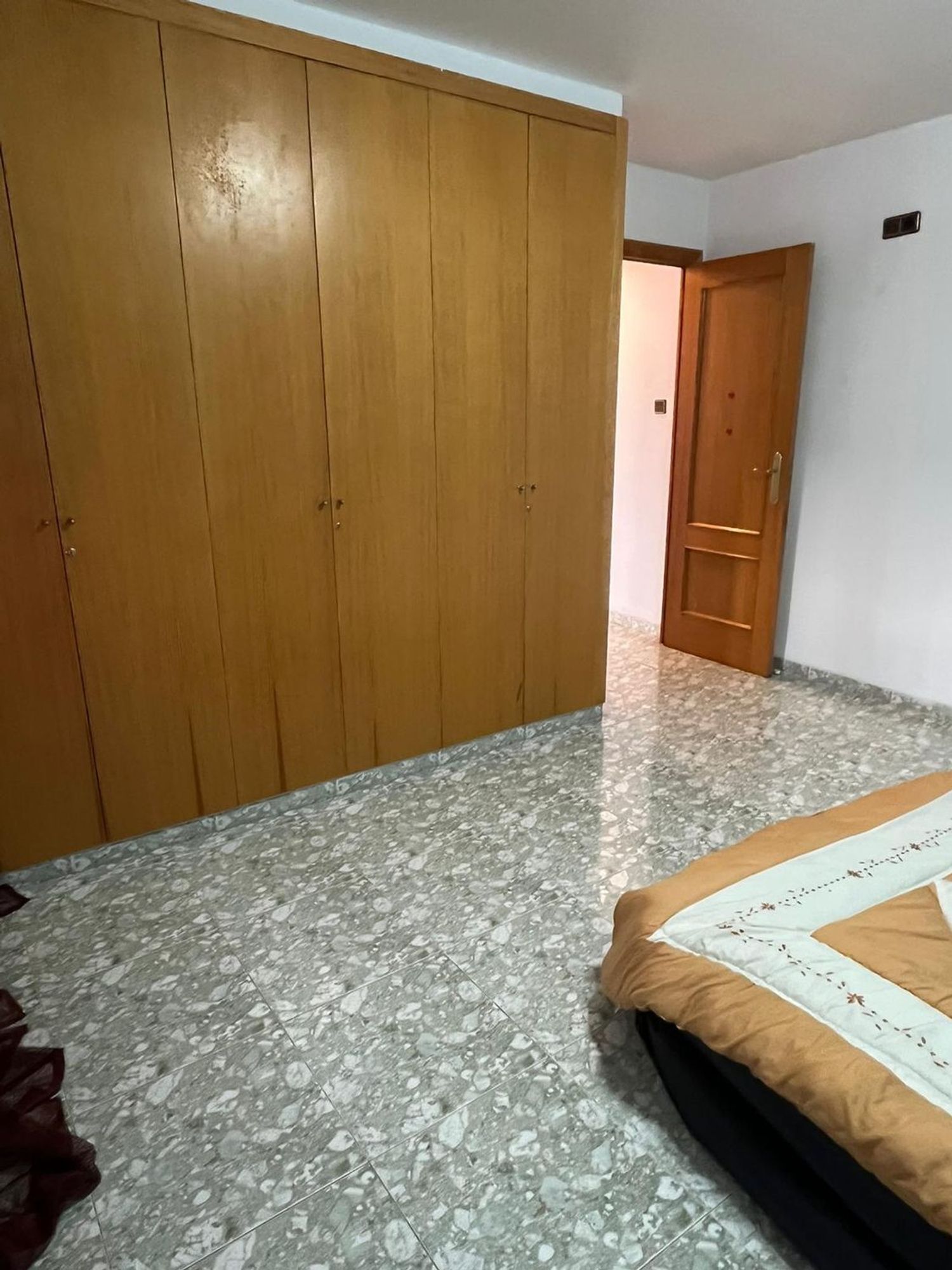 Piso en Avenida Josep Pedrós, 16 - Foto 20