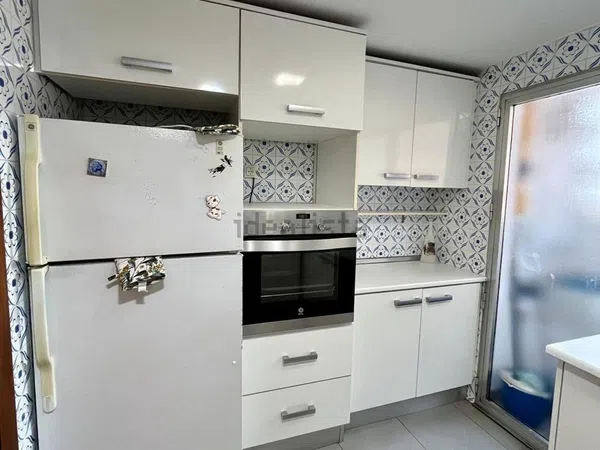 Piso en Calle del Batxiller, Jaume Roig - Foto 28