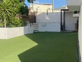 Piso en  Calle Ronda del Golf Oeste 10 - Foto 6
