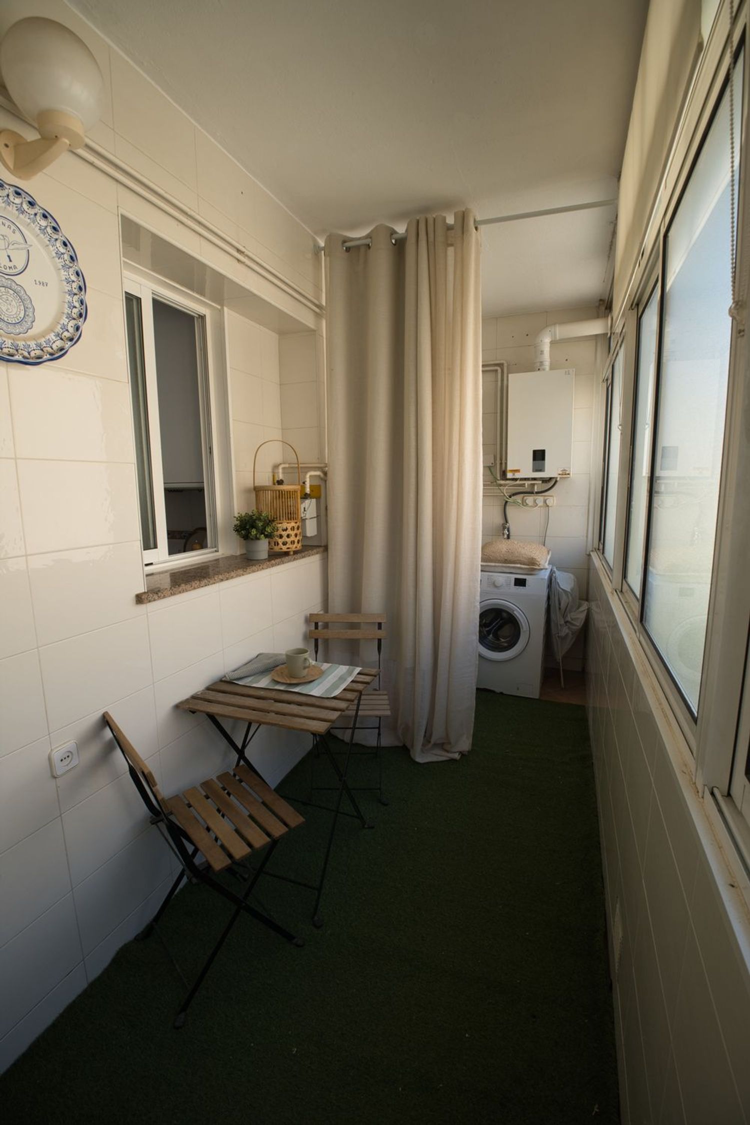 Piso en Can Palet - Foto 11