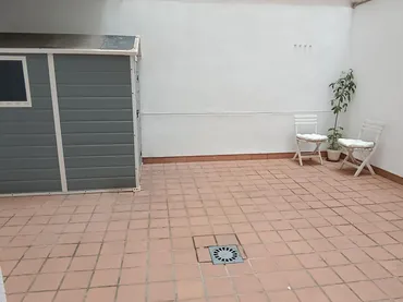 Piso en  Calle Biznaga 8 - Foto 9