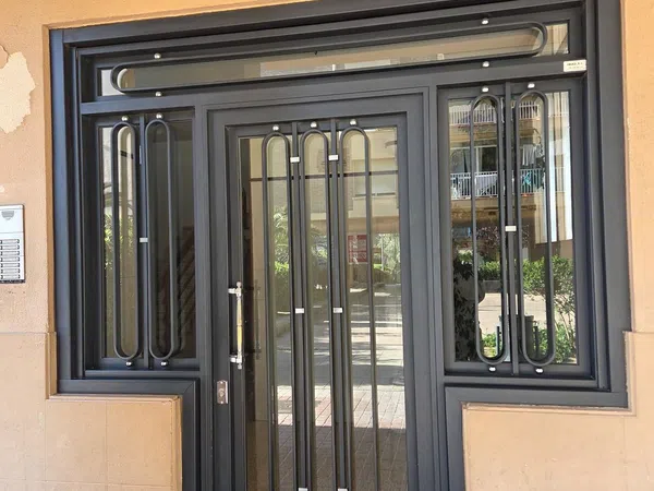 Piso en avenida del Mil·lenari, 19 - Foto 5