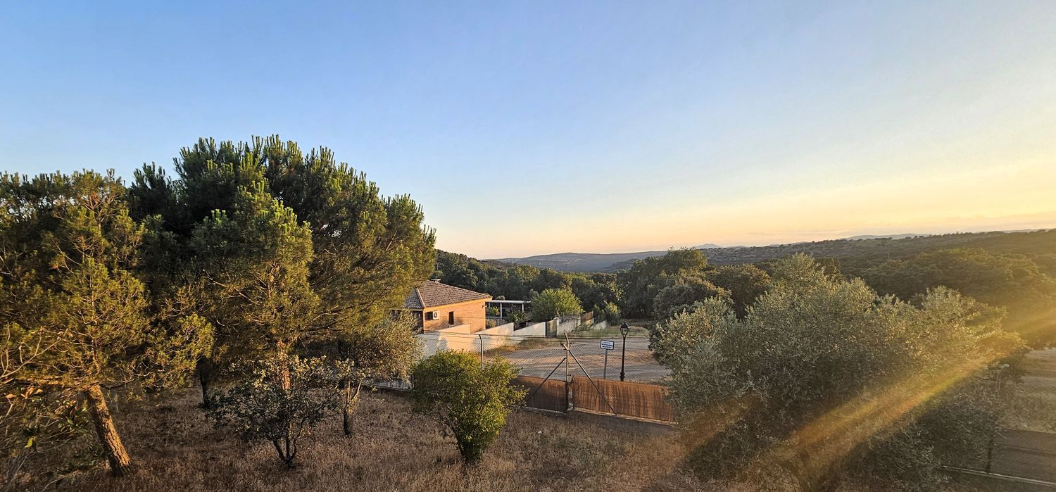Casa o chalet independiente en M-510, 18, Mojadillas - Parque de las Infantas - El Paraiso, Mojadillas - Parque de las Infantas - El Paraiso - Foto 6