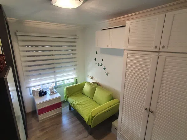 Piso en Alicante Privad, 3, Centro Puerto, Centro Puerto - Foto 18