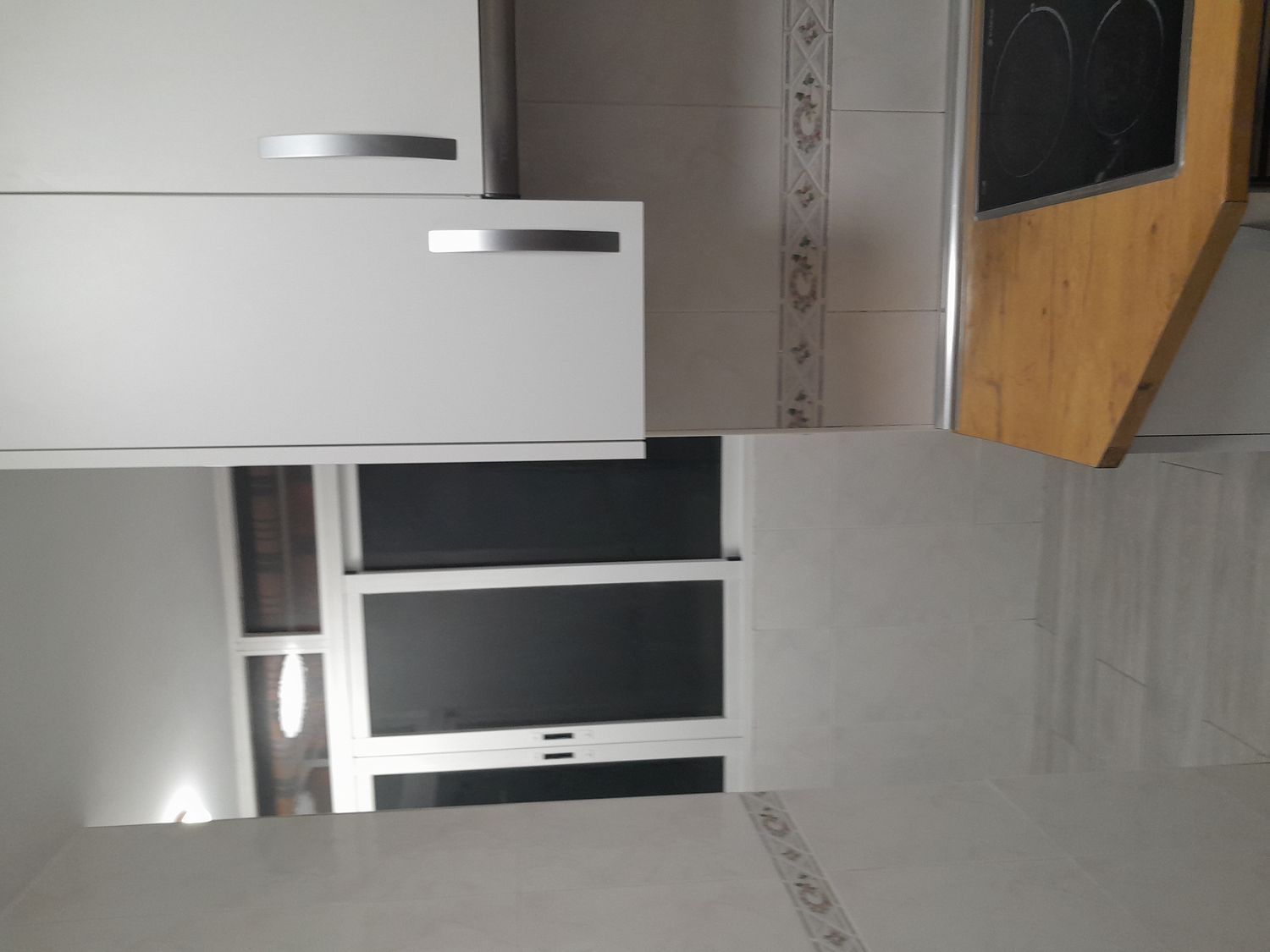 Piso en calle Esparta, 3 - Foto 1