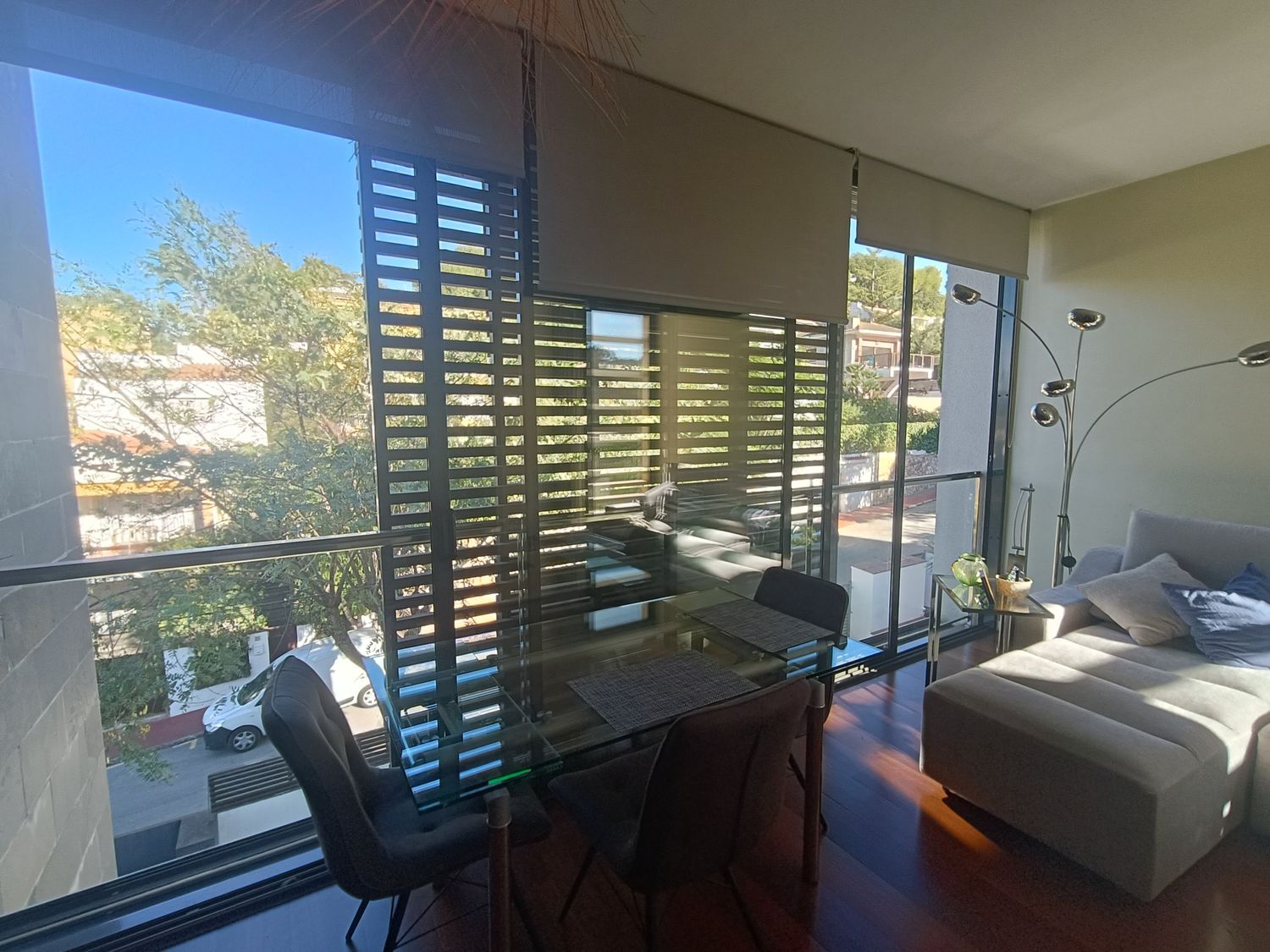 Ático en avenida Santíssima Trinitat, 22 - Foto 5