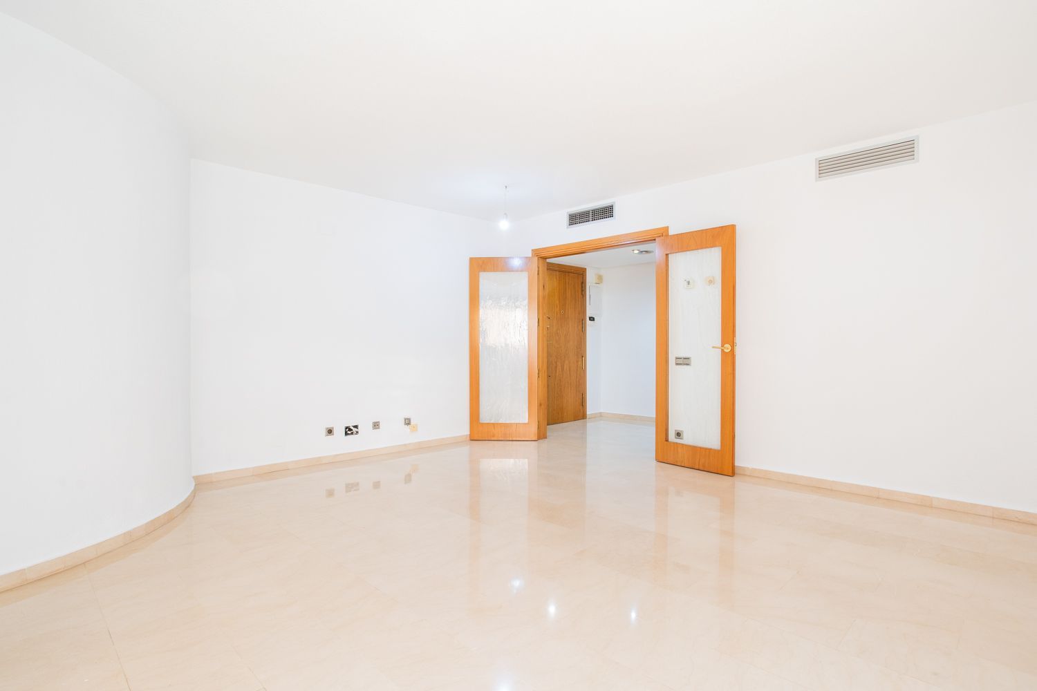 Piso en avenida Europa, 3 - Foto 4