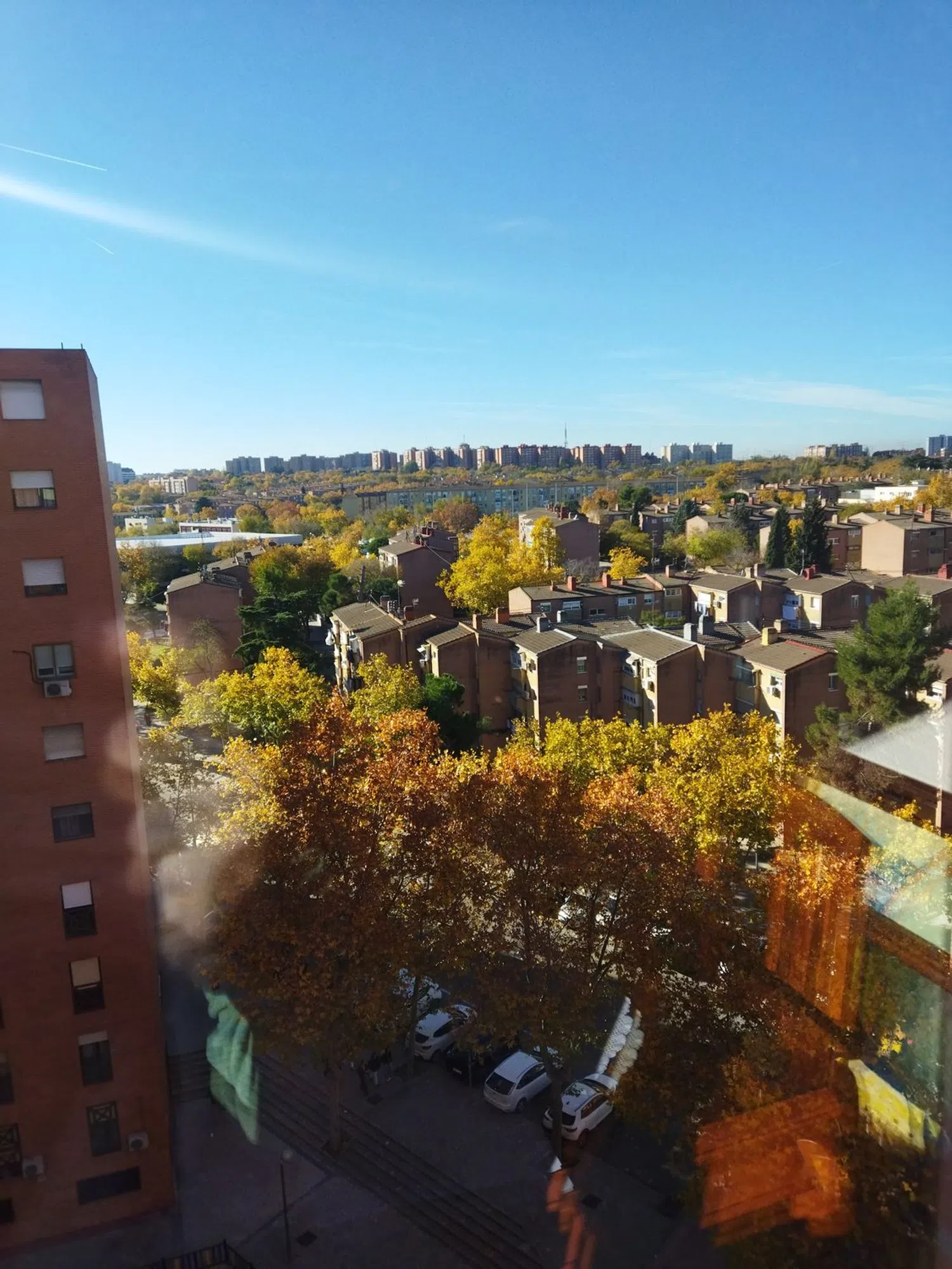 Piso en avenida de Hellín, 13 - Foto 18