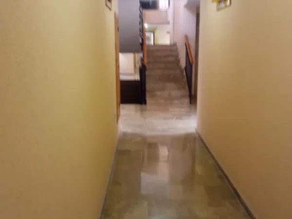 Piso en Pasaje de Lanzarote, 2, El Torreón - Los Ángeles - El Pilar, El Torreón - Los Ángeles - El Pilar - Foto 24