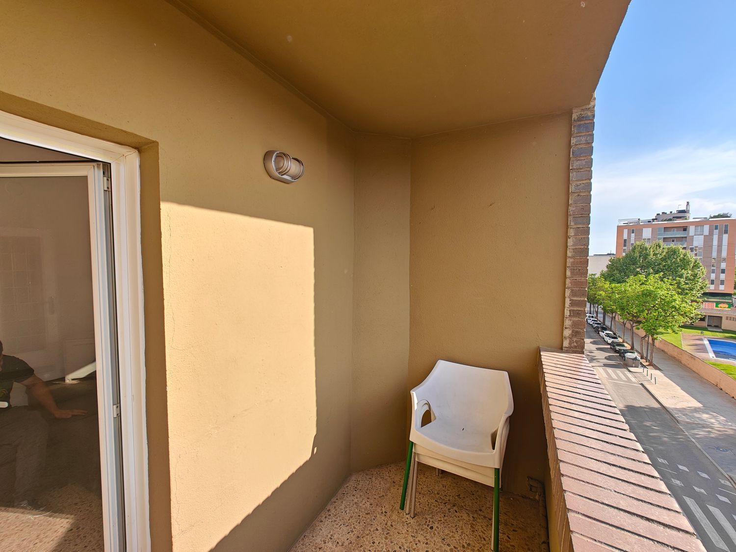 Piso en avenida de València, 45 - Foto 20