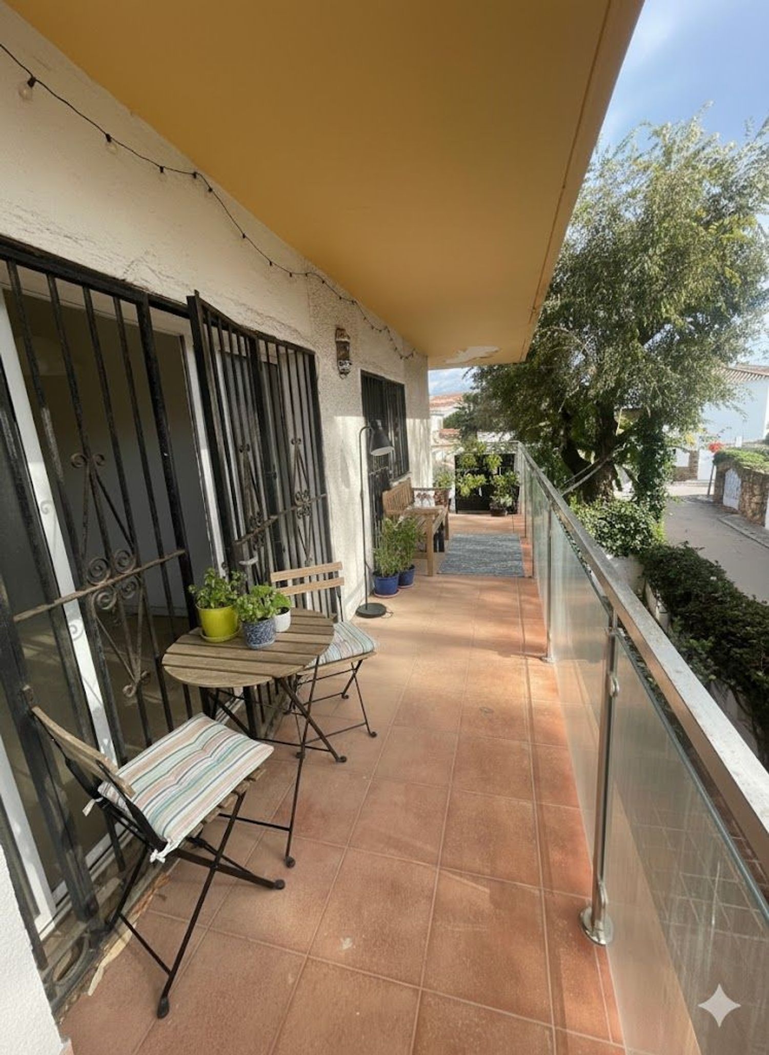 Piso en calle Marqués de Ivanrey, 26 - Foto 23